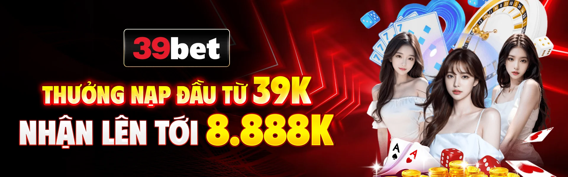 banner 39bet