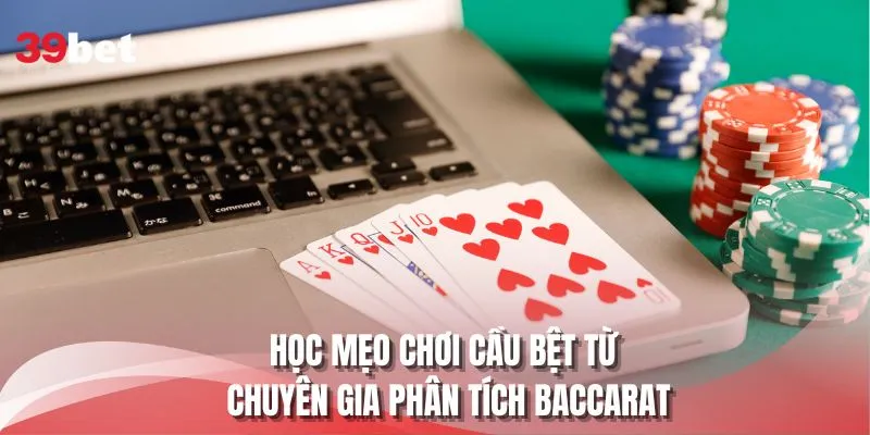 Các cách tiếp cận nội dung của cao thủ