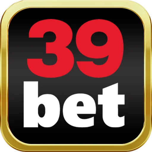 favicon 39bet