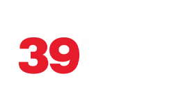 39Bet