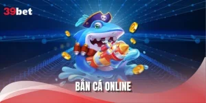 Thuật Toán Bắn Cá Online - Bí Mật Nâng Cao Cơ Hội Thắng