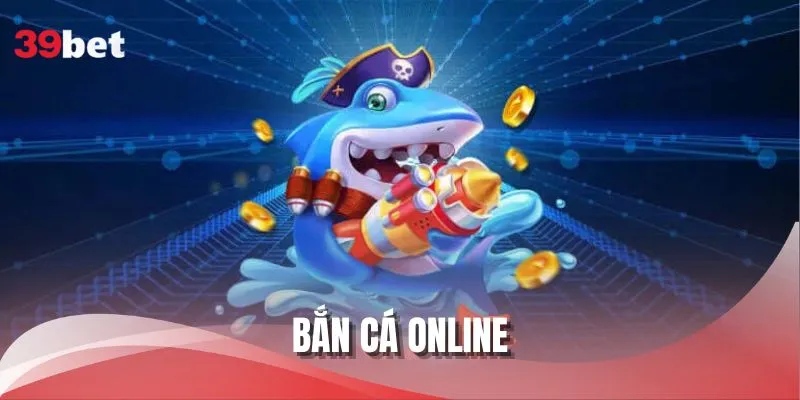 Thuật Toán Bắn Cá Online - Bí Mật Nâng Cao Cơ Hội Thắng